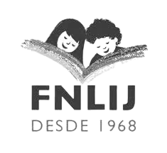 fnjli-removebg-preview