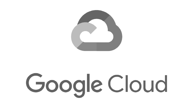 google-cloud-platform-removebg-preview