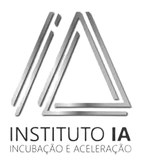 intituto_IA-removebg-preview