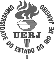 logo_uerj_cor